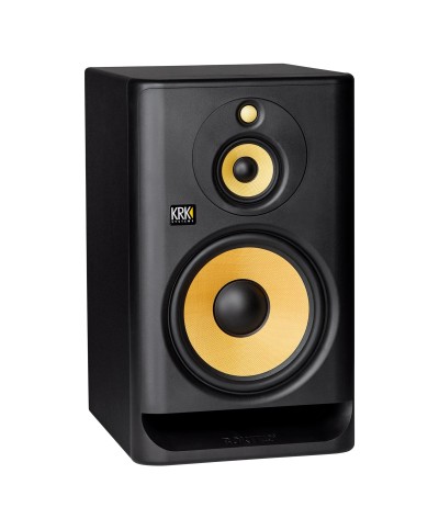 Enceinte de Monitoring KRK Rokit RP10-3 G4 300W unité