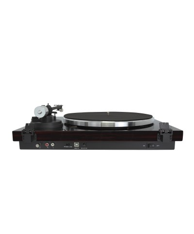 Platine Vinyle hifi USB VISION3 USB