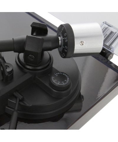 Platine Vinyle hifi USB VISION3 USB