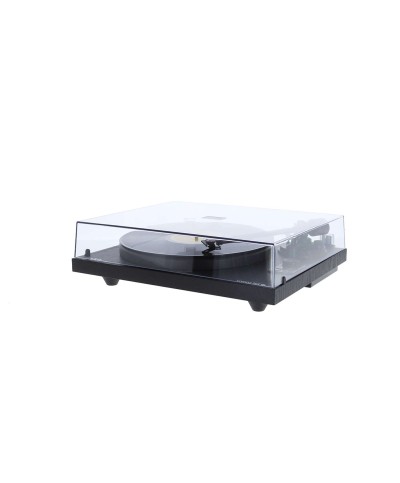 Platine Vinyle Enceintes hifi USB Bluetooth