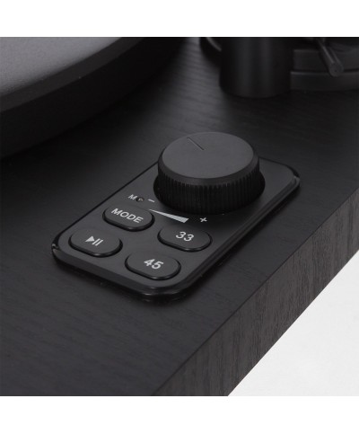 Platine Vinyle Enceintes hifi USB Bluetooth