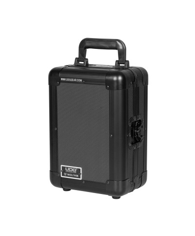 Udg U 93019 BL Flight case