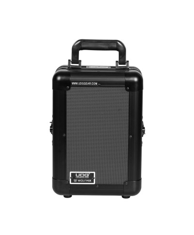 Udg U 93019 BL Flight case
