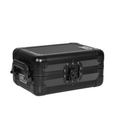 Udg U 93019 BL Flight case