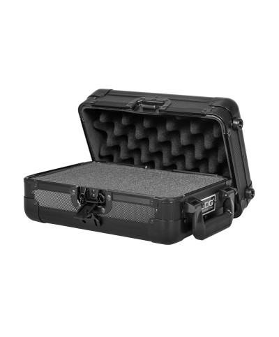 Udg U 93019 BL Flight case