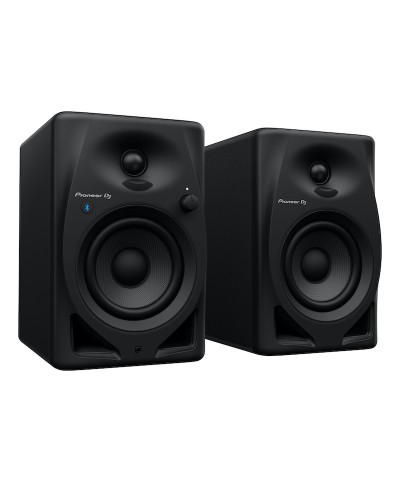 PIONEER DM-40D-BT
