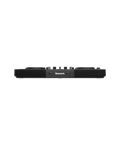 Contrôleur Autonome NUMARK MixStream Pro+