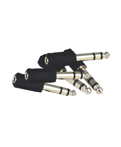 POWER ACOUSTICS CON 2013 Adaptateur Jack