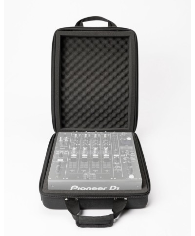 Sac de Transport MAGMA CTRL Case
