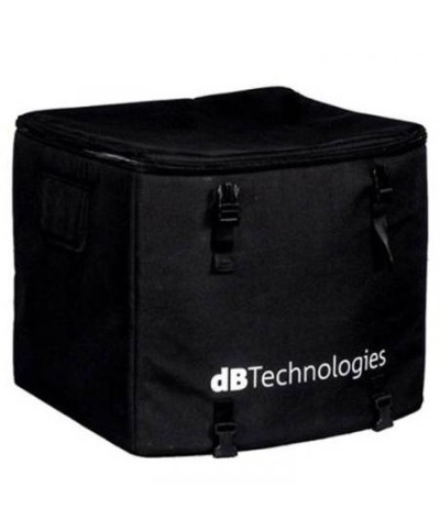 DB TECHNOLOGIE TC-ES12