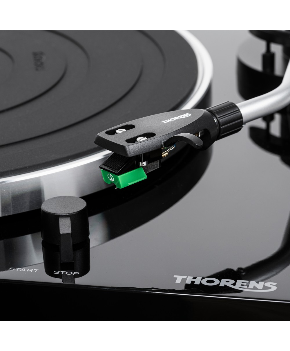  Cable Platine Vinyle