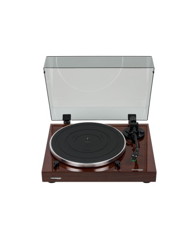 Thorens TD 202 NOYER