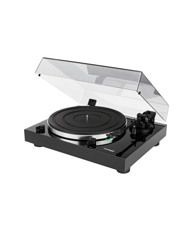 Thorens TD 202 NOIR