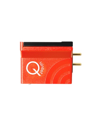 Ortofon MC QUINTET RED Cellule MC QUINTET RED