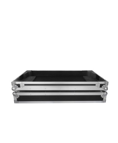 POWER ACOUSTICS FC OPUS QUAD Flight Pour OPUS QUAD