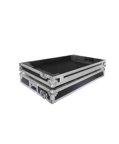 POWER ACOUSTICS FC OPUS QUAD Flight Pour OPUS QUAD