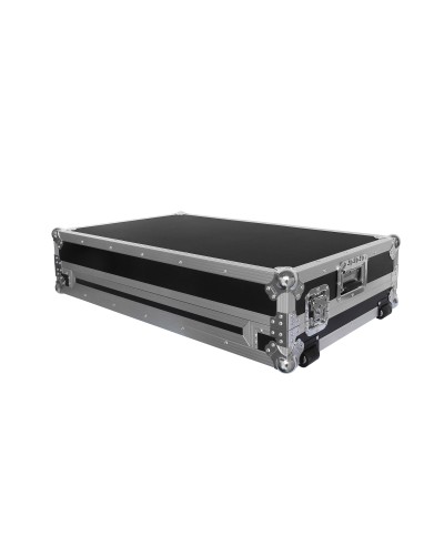 POWER ACOUSTICS FC OPUS QUAD Flight Pour OPUS QUAD