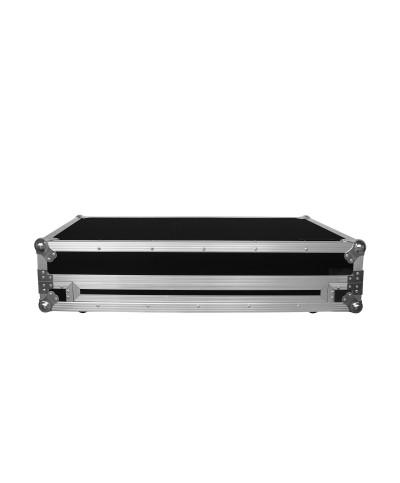 POWER ACOUSTICS FC OPUS QUAD Flight Pour OPUS QUAD