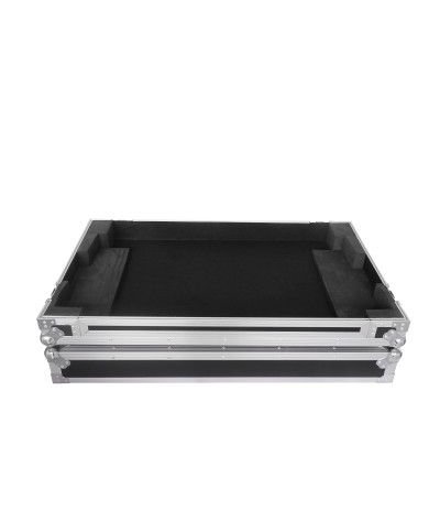 POWER ACOUSTICS FC OPUS QUAD Flight Pour OPUS QUAD