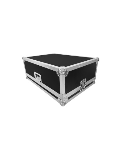 POWER ACOUSTICS FCM M32R LIVE Flight Case Pour Mixer M32R Live MIDAS