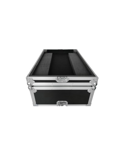 POWER ACOUSTICS FCM M32R LIVE Flight Case Pour Mixer M32R Live MIDAS