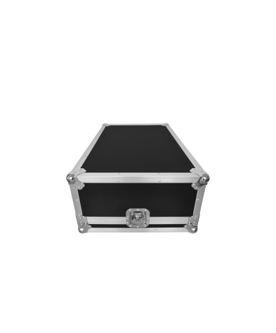 POWER ACOUSTICS FCM M32R LIVE Flight Case Pour Mixer M32R Live MIDAS