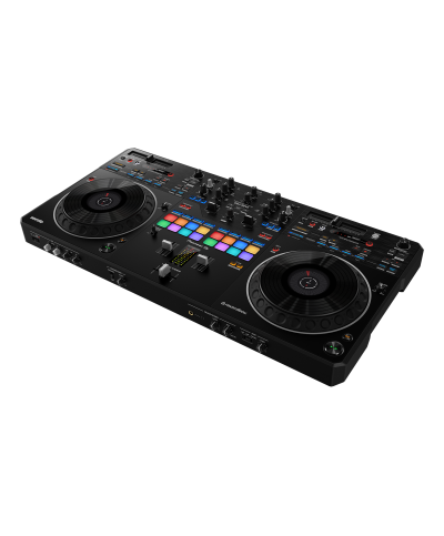 PIONEER DJ DDJ-REV5