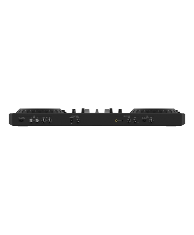 Contrôleur PIONEER DDJ REV5 pour Serato