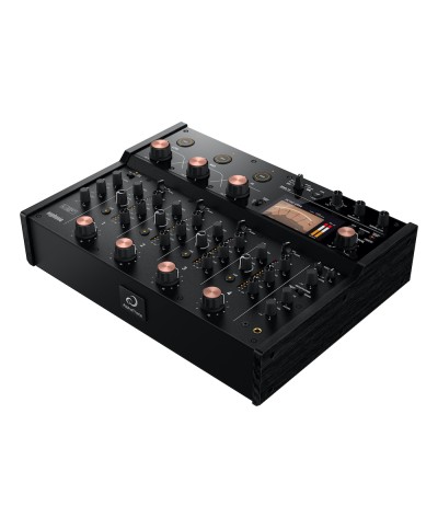 PIONEER DJ EUPHONIA