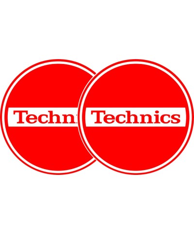 Technics 0020104631