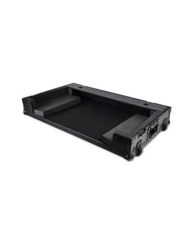 Flight Case Oiginal Pioneer OPUS QUAD black