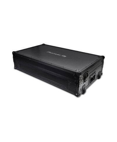 Flight Case Oiginal Pioneer OPUS QUAD black