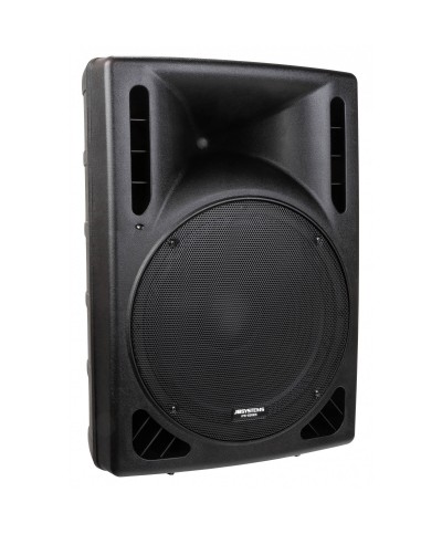 JB SYSTEMS B08623