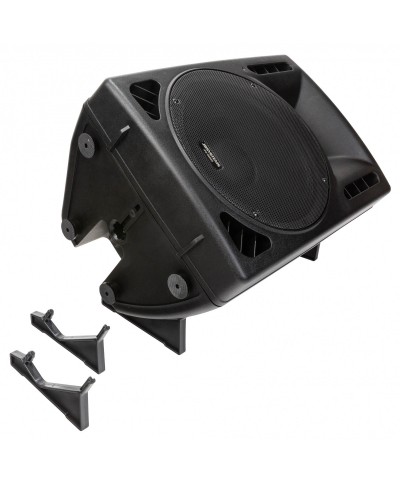 Enceinte Passive ISP-15 JB SYSTEMS