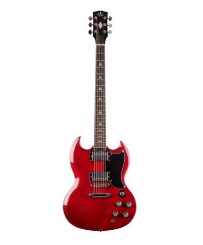 PRODIPE GUITARS JMFGS300WRNC
