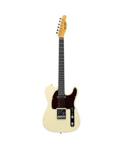 PRODIPE GUITARS JMFTC80RAVW