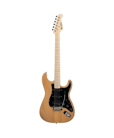 PRODIPE GUITARS JMFST93ALDERNAT