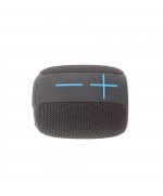 Yourban GETONE 25 GREY Enceinte Nomade Bluetooth Compacte Grise