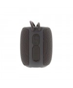 Yourban GETONE 25 GREY Enceinte Nomade Bluetooth Compacte Grise