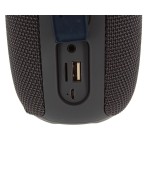 Yourban GETONE 25 GREY Enceinte Nomade Bluetooth Compacte Grise