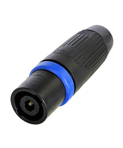 NEUTRIK NLT4MXX-BAG