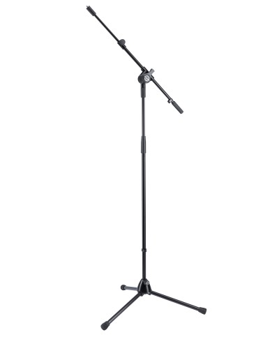 Pied de Micro Konig and Meyer PRO 25600