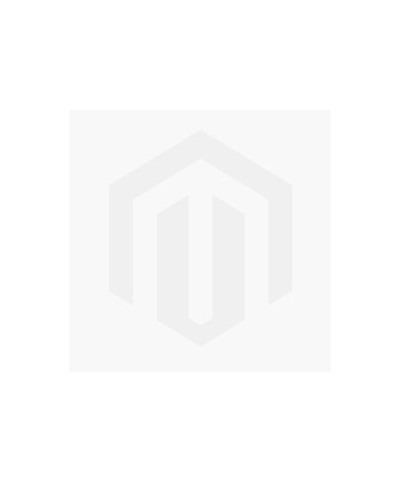 MONACOR WS-300/SK Micros