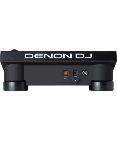 Contrôleur LC6000 DENON DJ
