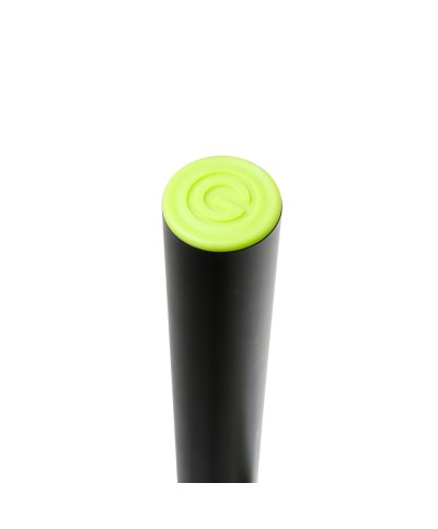 Pied d’Enceinte Pneumatique Gravity SP