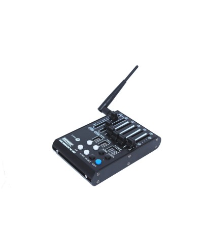 Console DMX 54 Canaux WIFI Power
