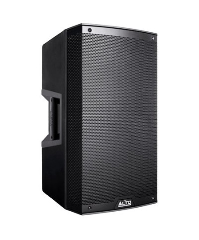 Alto Professional TS315