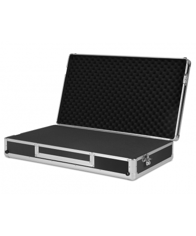 Udg U 93015 SL UDG Ultimate