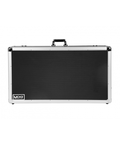Udg U 93015 SL UDG Ultimate