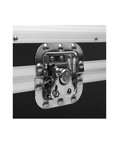 Udg U 93015 SL UDG Ultimate